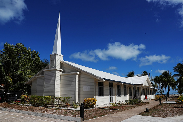 原创太平洋战争第六部之浴血塔拉瓦四十六