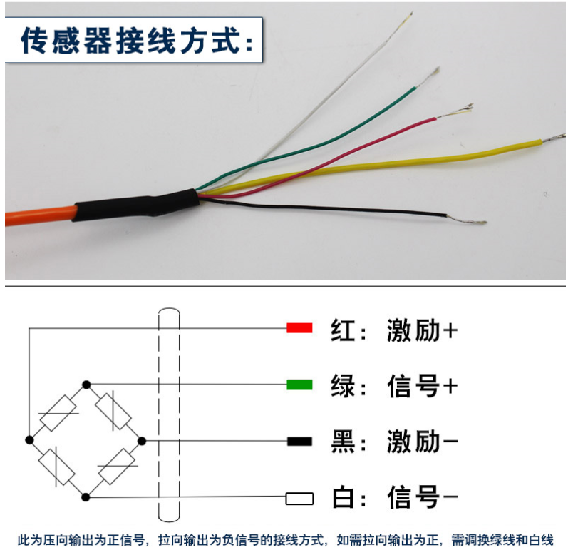 接线盒如安装于室外,必须加保护箱,防止雨淋.