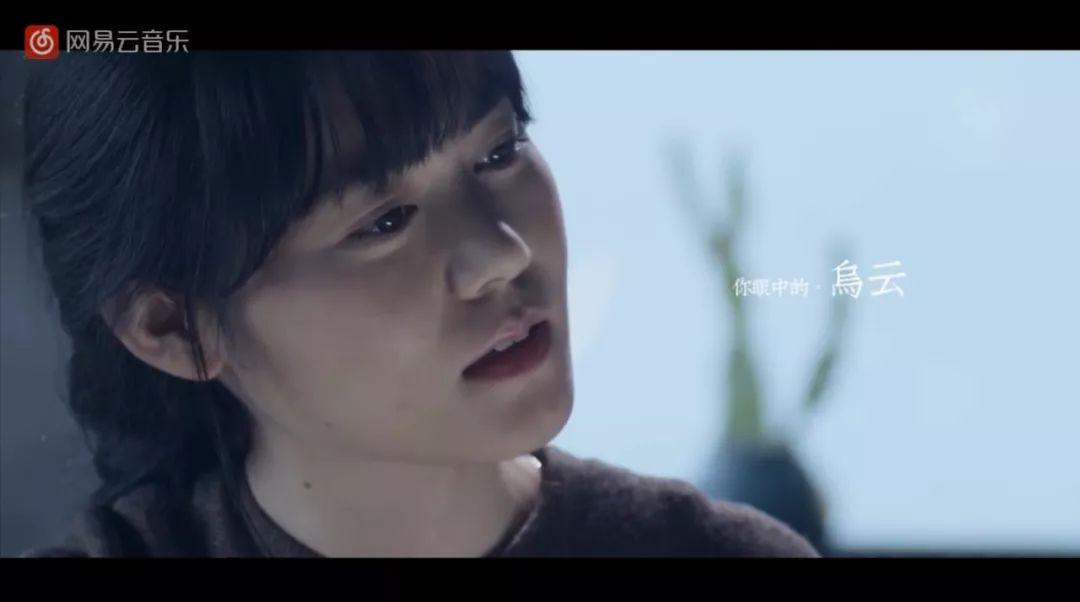 我想和你虚度时光程璧