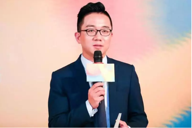 link大会人工智能如何赋能机构教学