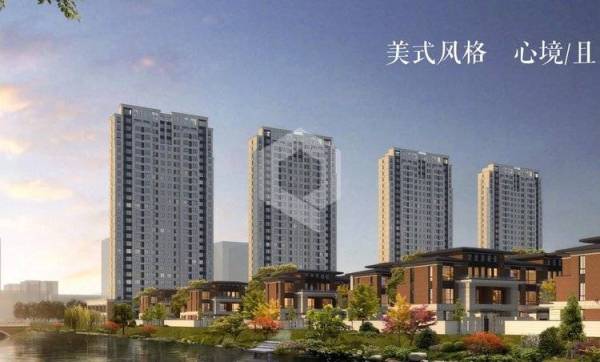 湖州爱家柏景湾售楼处电话多少?