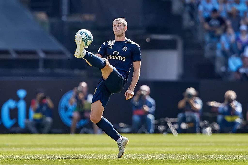 这场胜利不简单