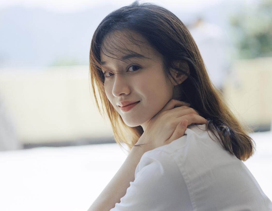 九州缥缈录苏玛陆妍淇做一个不容易满足的知足者