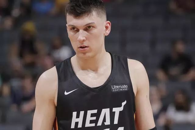 国王的凯尔·盖伊上赛季在ncaa投进了120个三分球,三分命中率43%,而