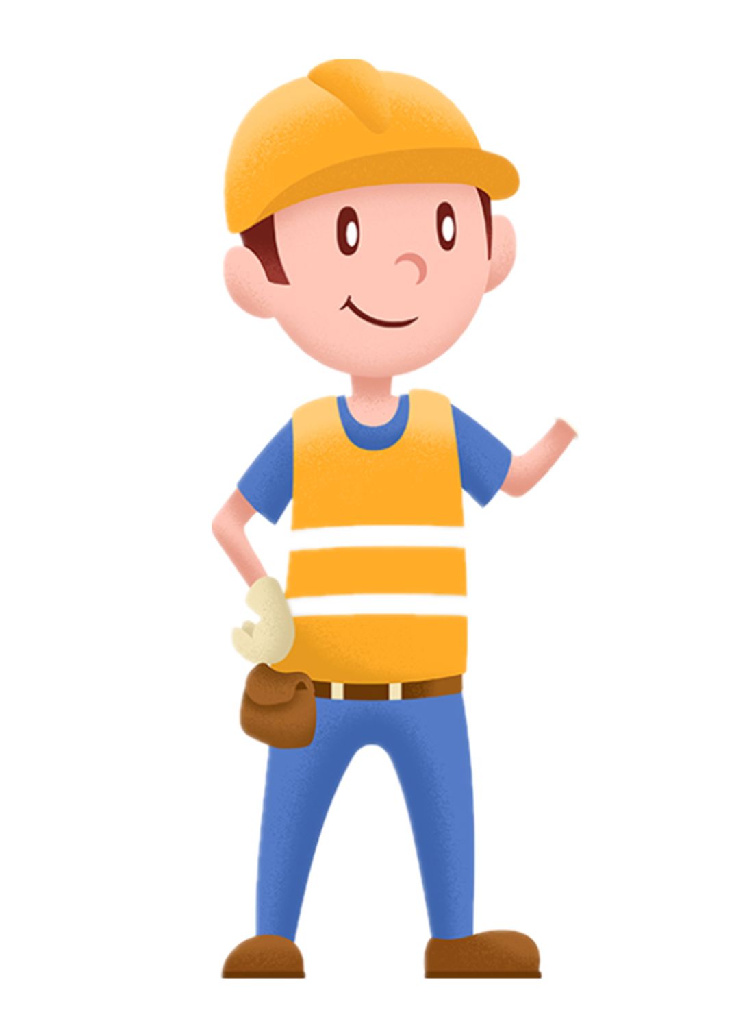 铁路人的这些行话您听得懂吗