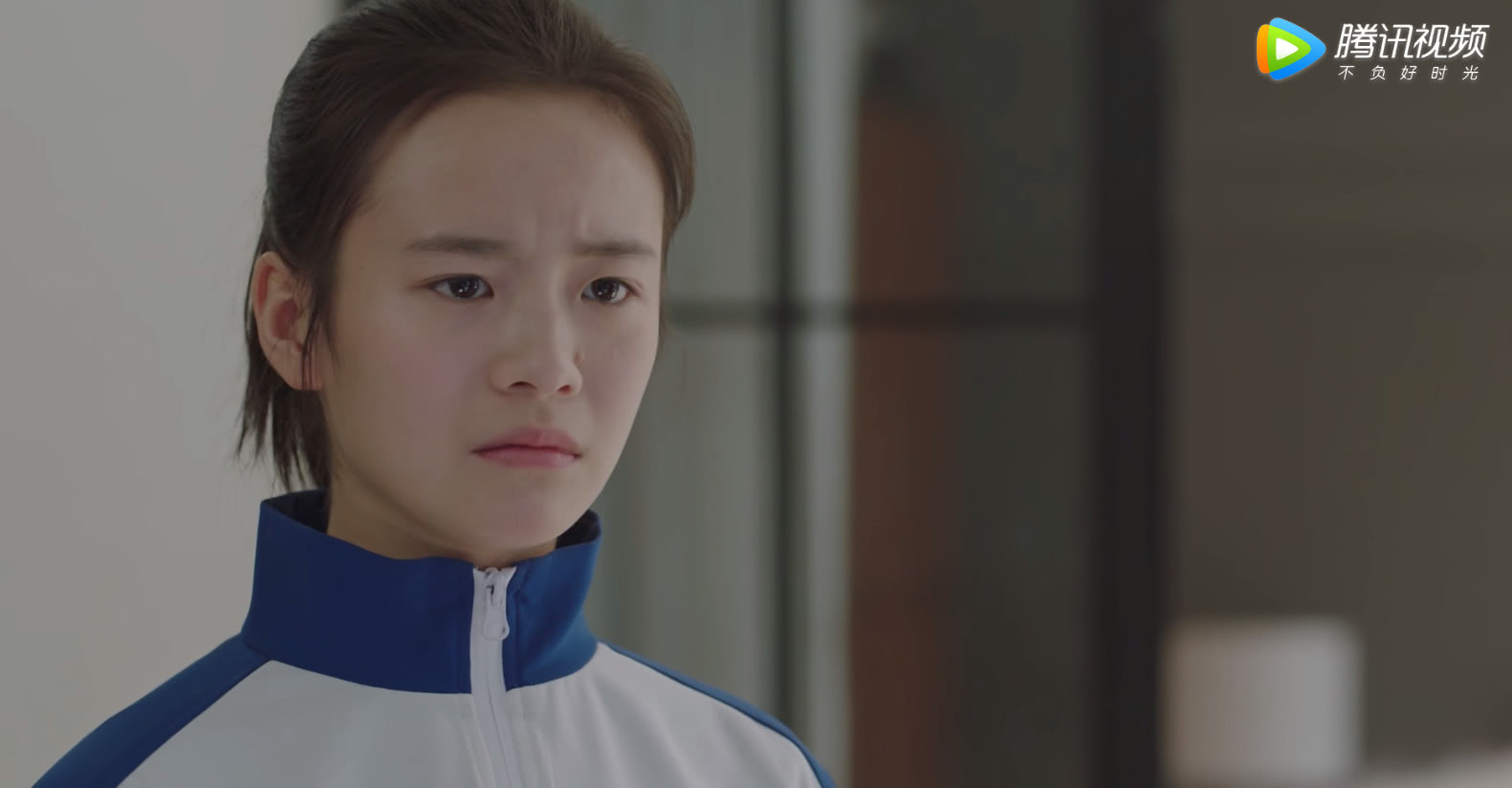 我恨男孩丁一跳楼竟成英子跳河导火索宋倩一句话酿悲剧