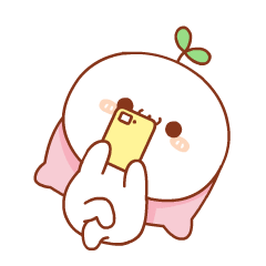 240_240gif 动态图 动图