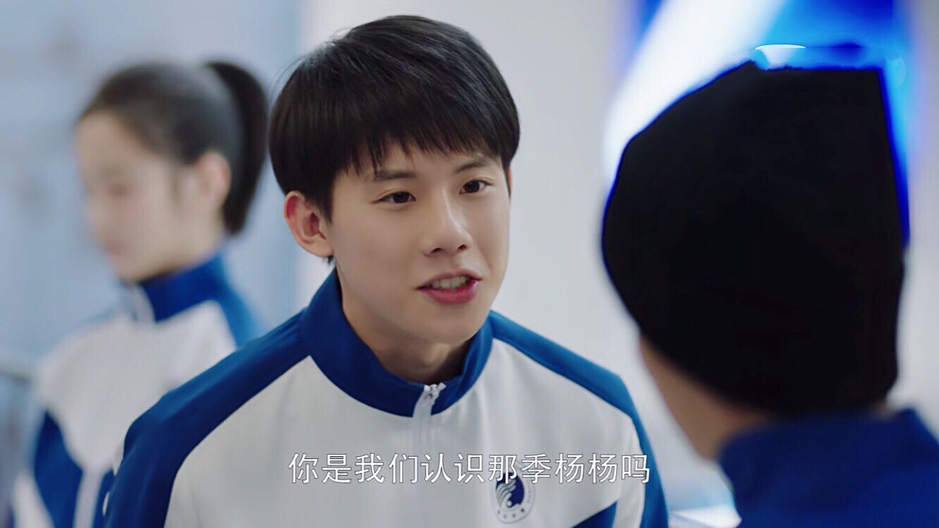 原创小欢喜乔英子离家出走刘静化疗失败季杨杨一句话朴素又暖心