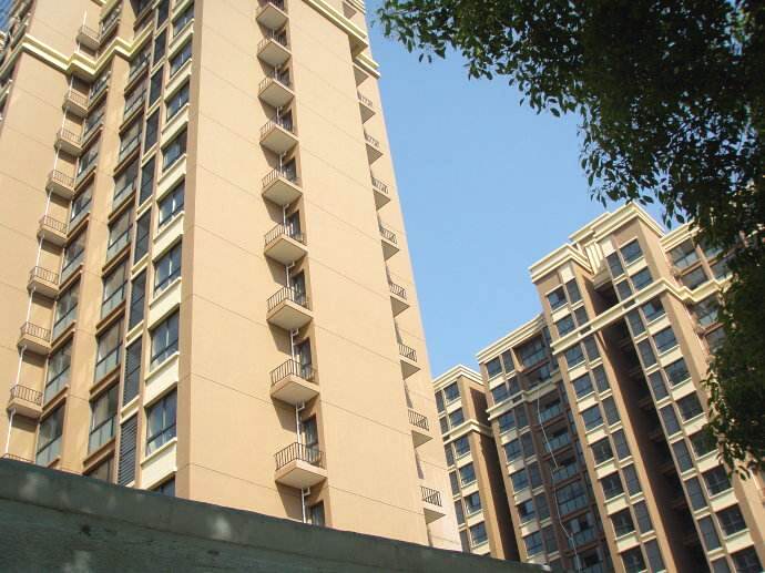 世界人均住房面积_世界人均gdp排名