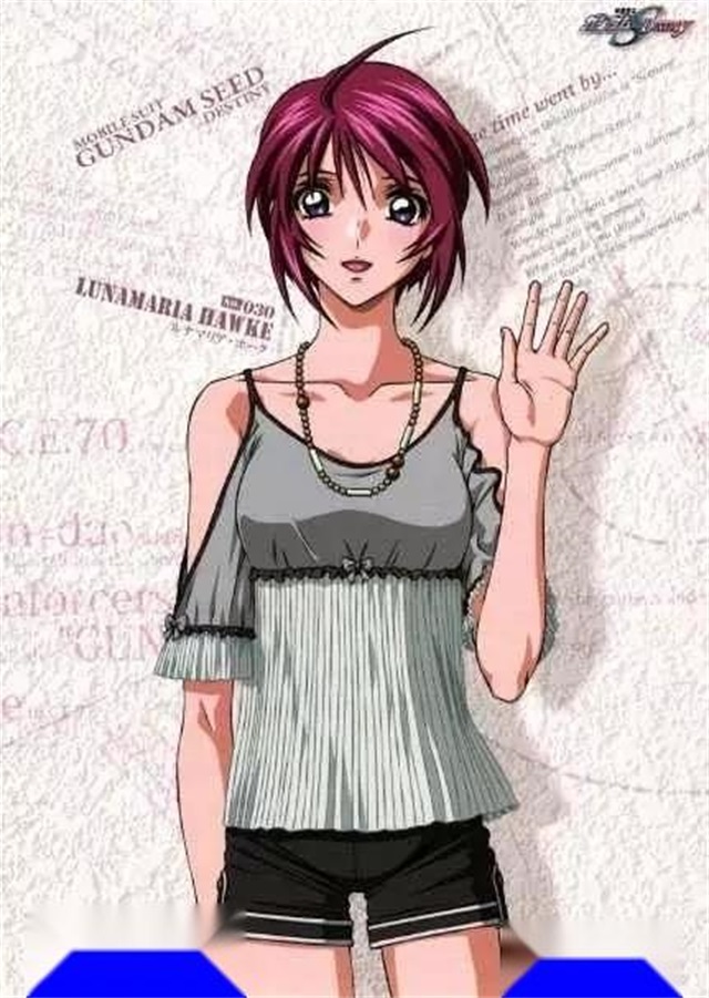 浅谈游戏领域中的"露娜"文化,为何设计师如此钟爱这位月亮女神_塞勒涅