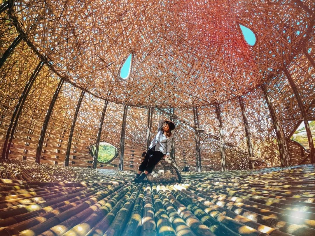 2019濑户内海国际艺术祭