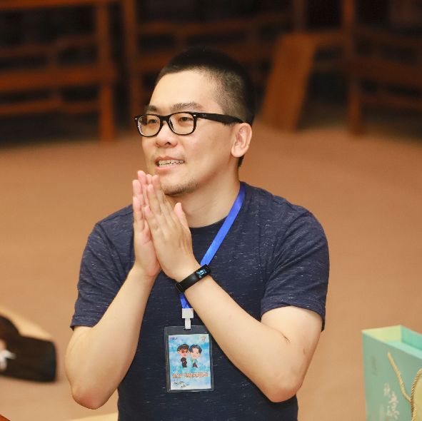 天宫上演《出奇制胜》,乐坏了他们_崔麒