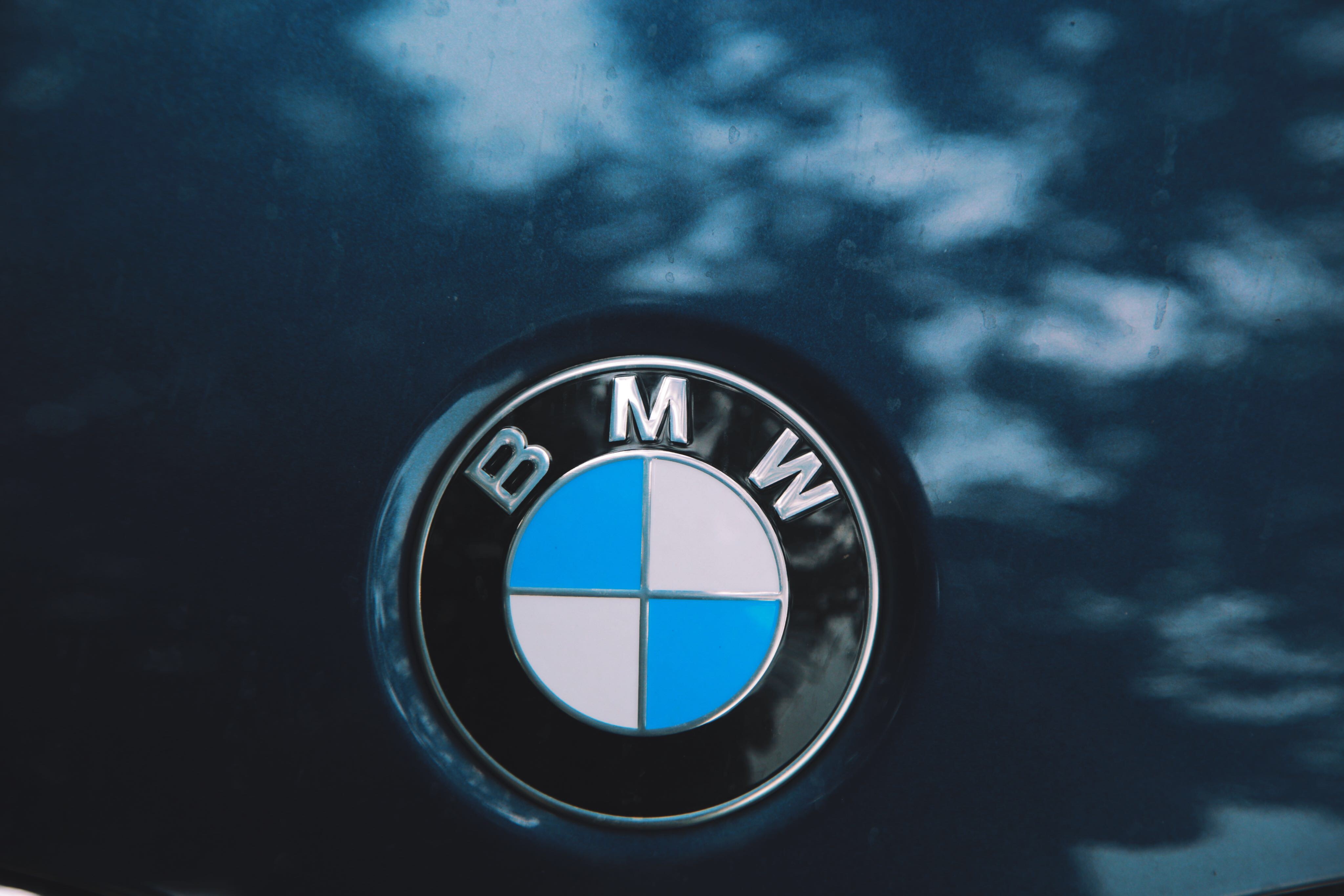 用做好自己的方式讨好别人?