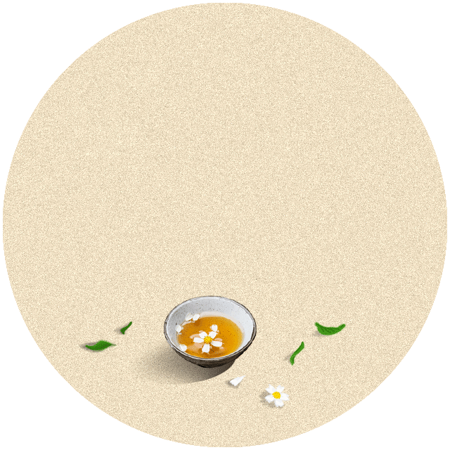 中国自古以来便是礼仪之邦,更有客来敬茶之礼.