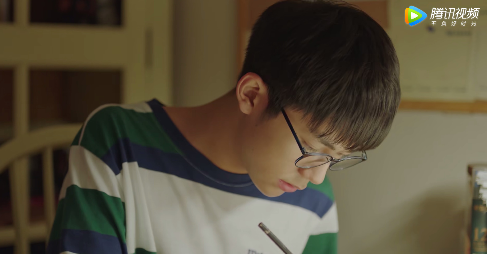 磊儿放弃清华甘心回老家得知背后原因童文洁崩溃痛哭