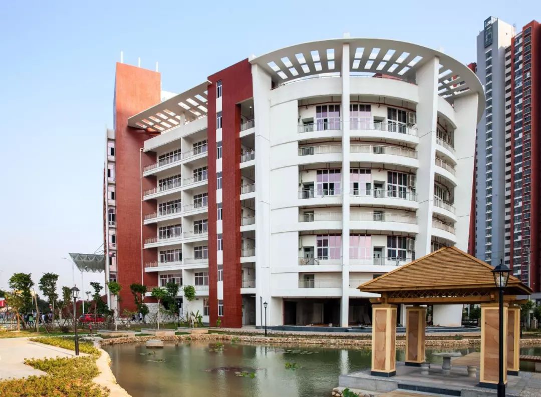 2019萌新:您有一份新生大礼包请速来领取!_泉州