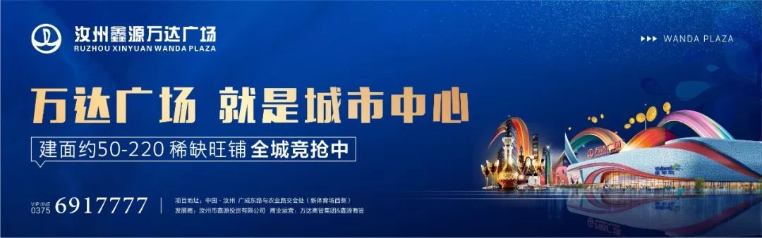 登录查看大图