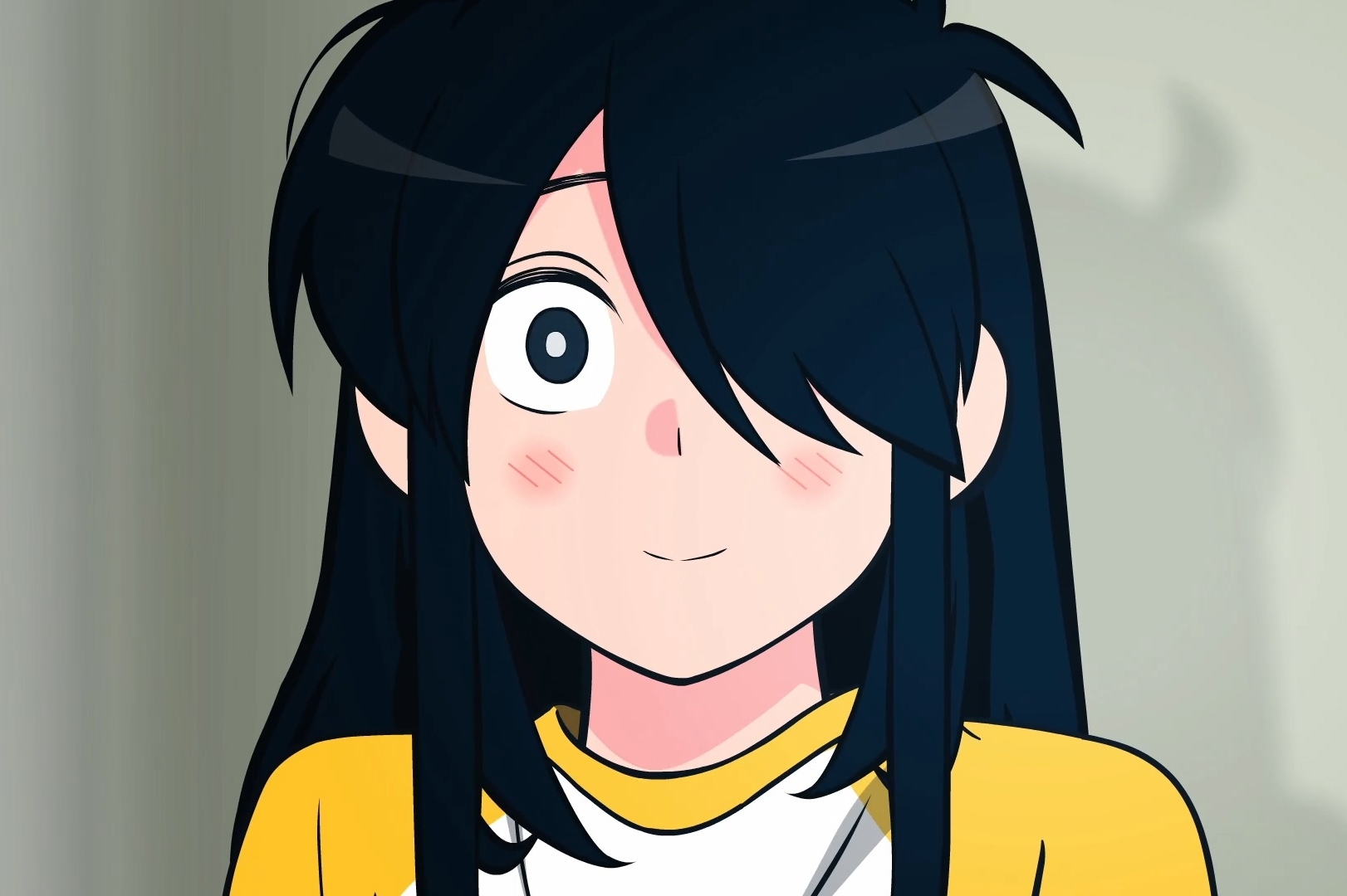 时秒回忆童年满满的哥哥的爱内心柔软被触碰