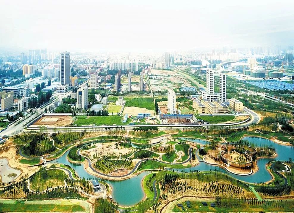 登录查看大图