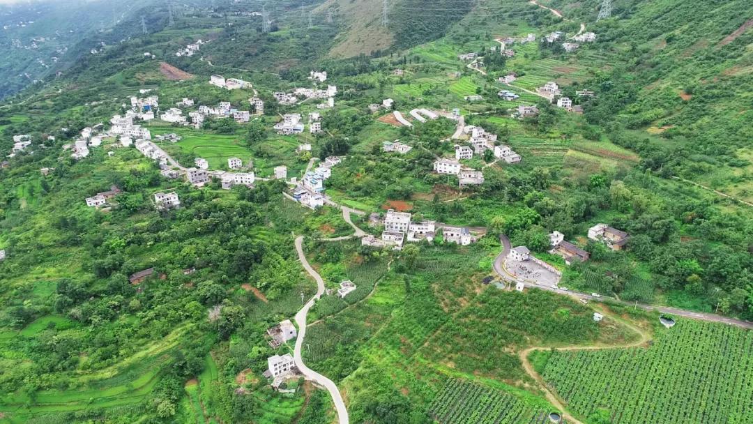 永善这里好吃好玩还很美你去过没