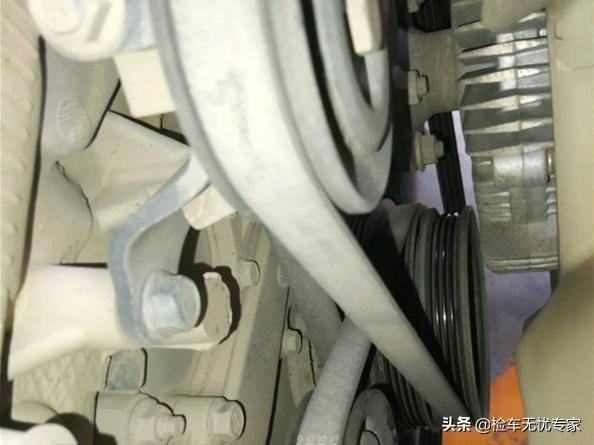 7万的国产硬派越野,14款北京bj40到底怎么样?