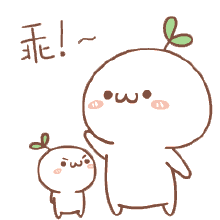 保健品药品别再让神药忽悠你