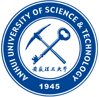 迎新季安理攻略之学习篇