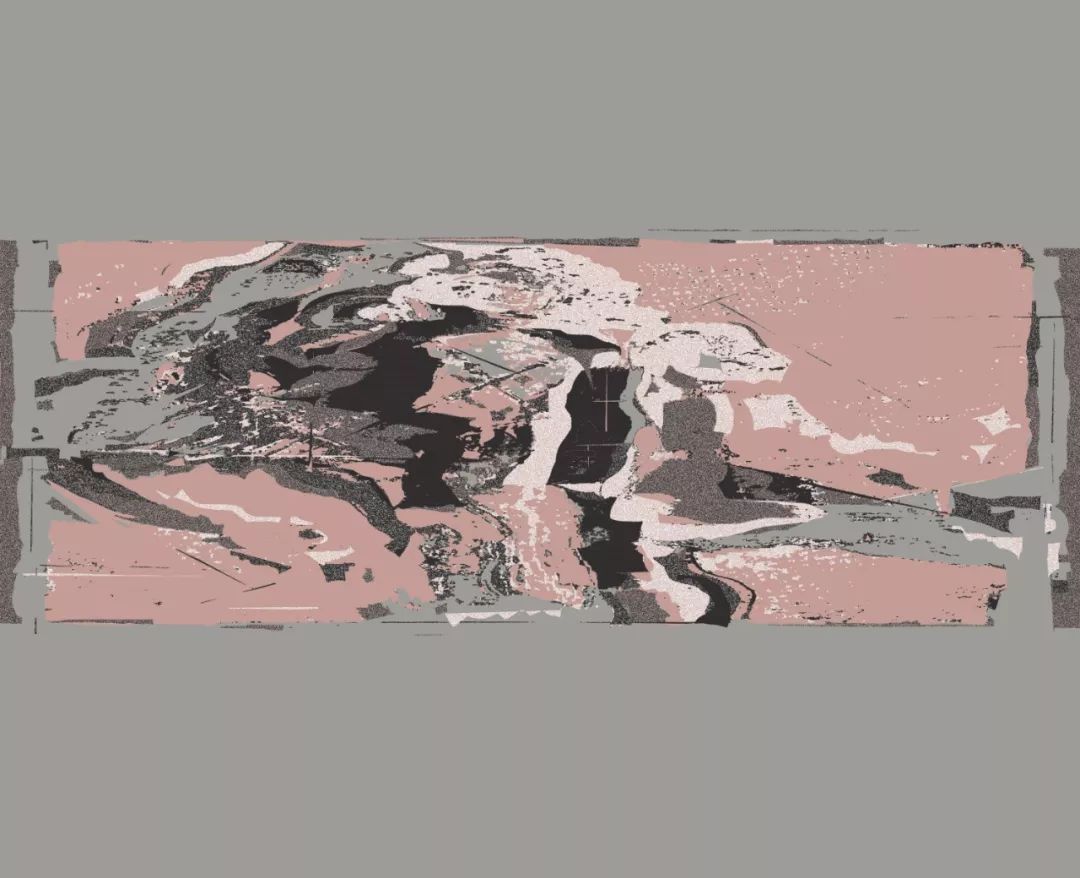 艺术大讲堂钟曦技术即观念版画的基本特性与精神品格