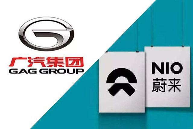 林燃:了不起的爱驰_搜狐汽车_搜狐网