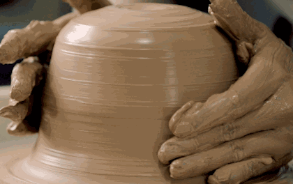 420_264gif 动态图 动图