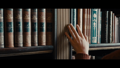 9,一本可以改变你生命的书_莉泽尔