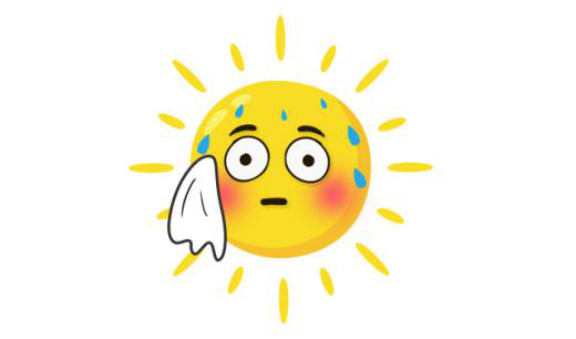 这个夏天热04到04字04都04流04汗04了04他们还在battle