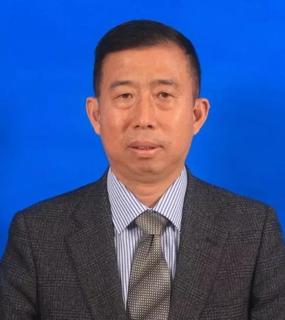 西安交通大学来新民 教授上海交通大学詹 梅 教授西北工业大学周华民