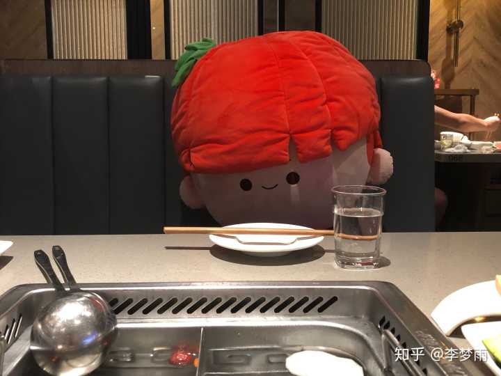 һ˳Ժʲô