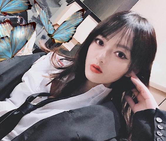 原创lol厂长女友回顾往事和厂长在游戏中认识不仅吃分还嘲讽他