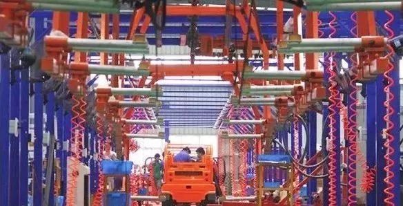 登录查看大图