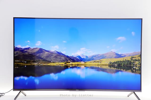 a73 a53双架构4核cpu和4核mali-g51 gpu,都是万元以内产品的高端衅