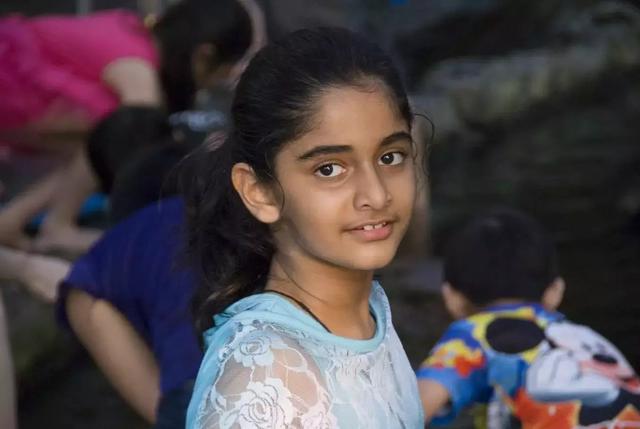 印度高种姓之首的婆罗门到底多厉害永恒享有规格特权