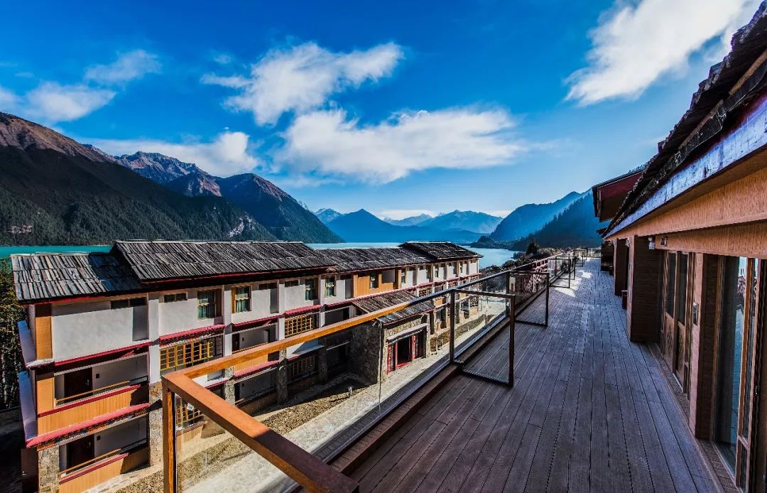 行业标杆丨新绎健康荣膺河北省旅游协会饭店分会副会长单位并收获十大