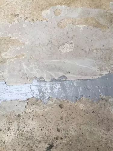 3种原材料对混凝土裂缝的影响及控制措施