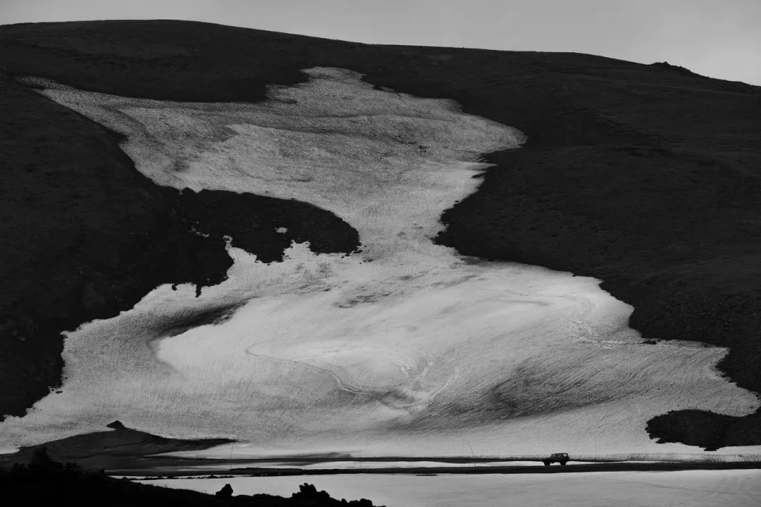 看不懂的后现代_现代主义