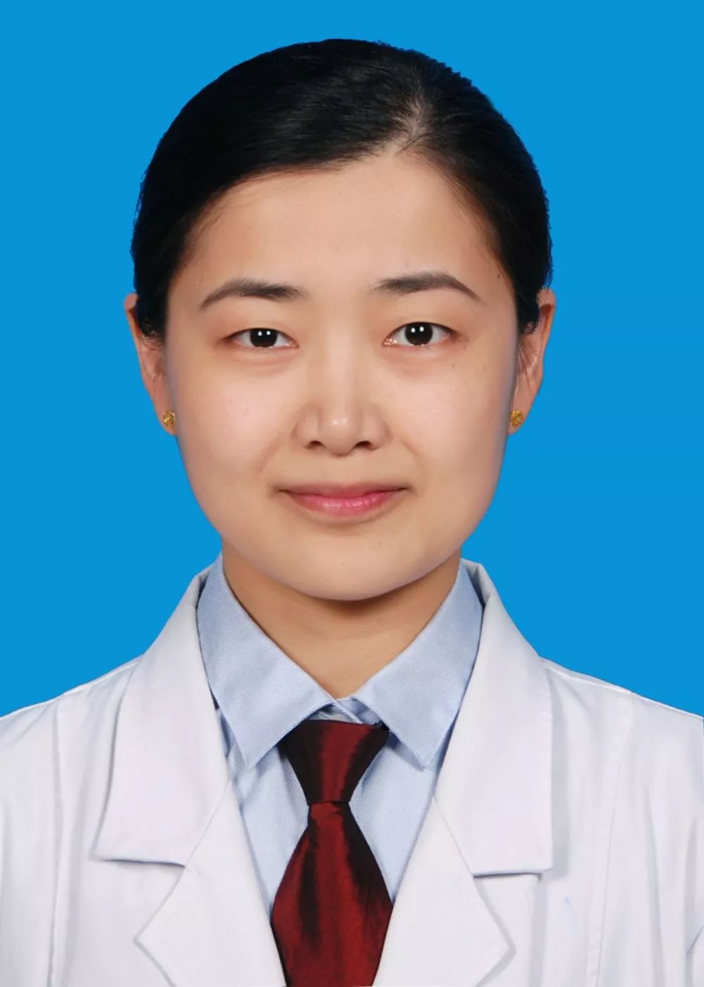 北大医院、协助就诊黄牛办理住院，跑腿挂号24小时服务的简单介绍