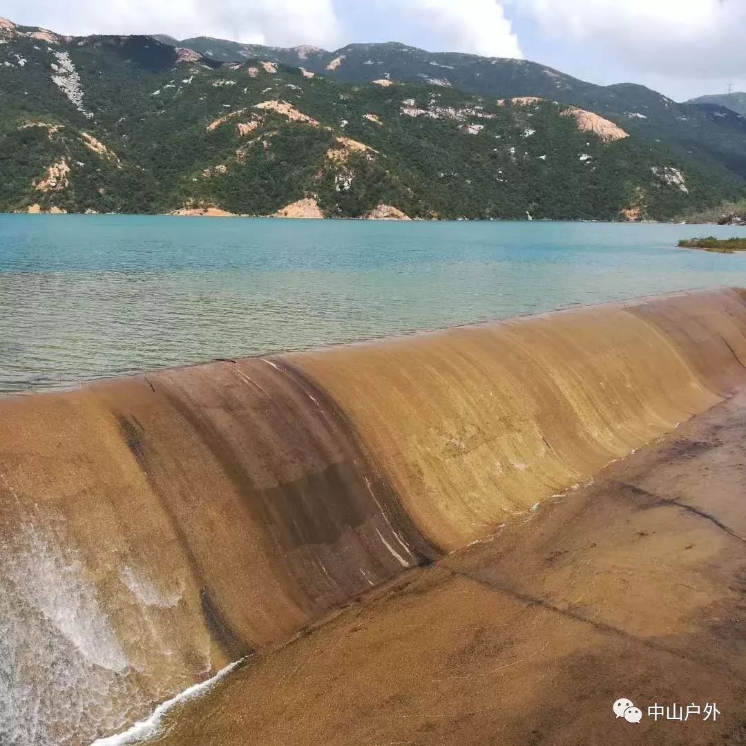 小榄西区充气站图片