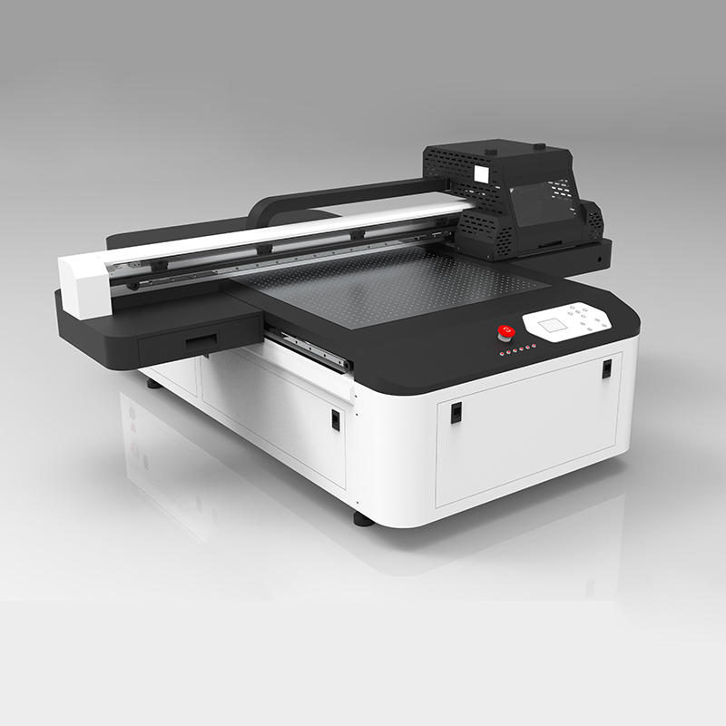 小型uv平板打印机优缺点有哪些