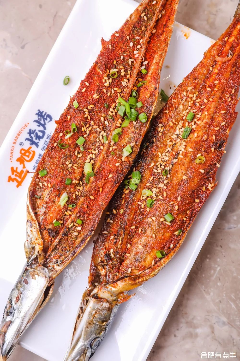 秋刀鱼的滋味,猫跟你都想了解,可见秋刀鱼的地位,一定要趁热吃哦,失去