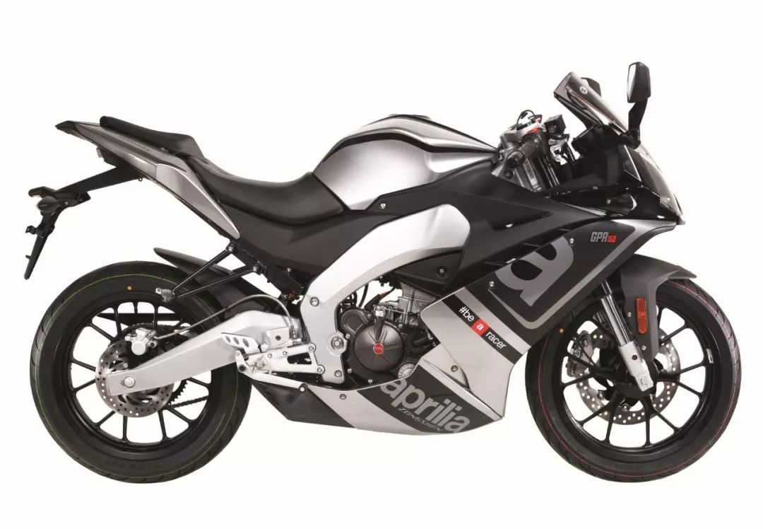 zongshen-aprilia gpr150/apr150-v▲zongshen-aprilia sr max30 