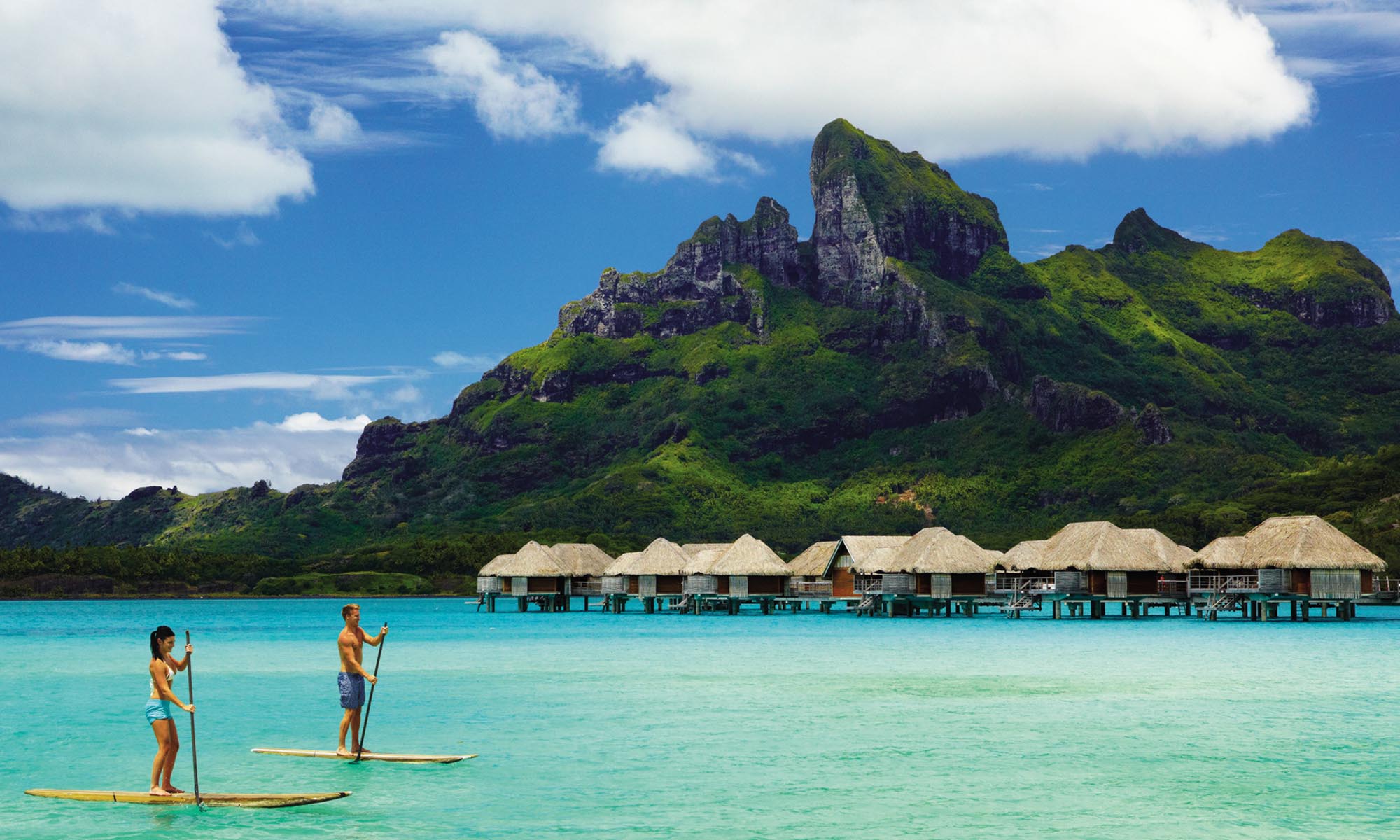 大溪地波拉波拉岛四季度假村fourseasonsresortborabora