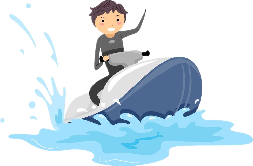 汉中国际摩托艇公开赛新闻发布会亮相人民大会堂,干货信息为你勾勒