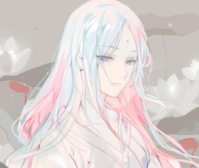 一人之下详解龚庆这人的结局其实透露了漫画的三观