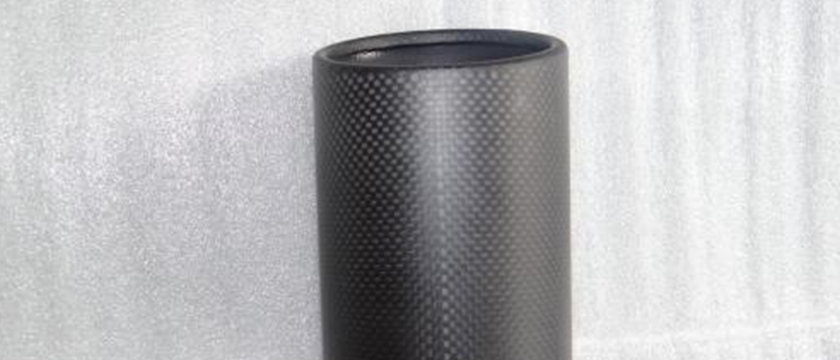 高温下热塑性碳纤维增强尼龙pa6的老化特征分析